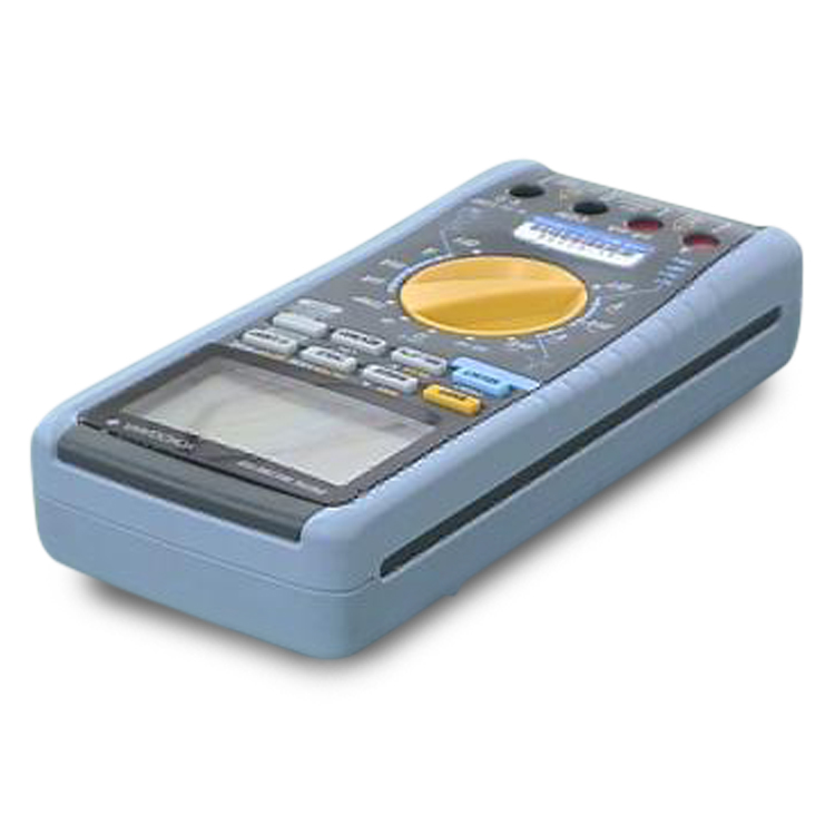 TY720 デジタルマルチメータ | 計測器・レンタル商品検索 | 横河レンタ 