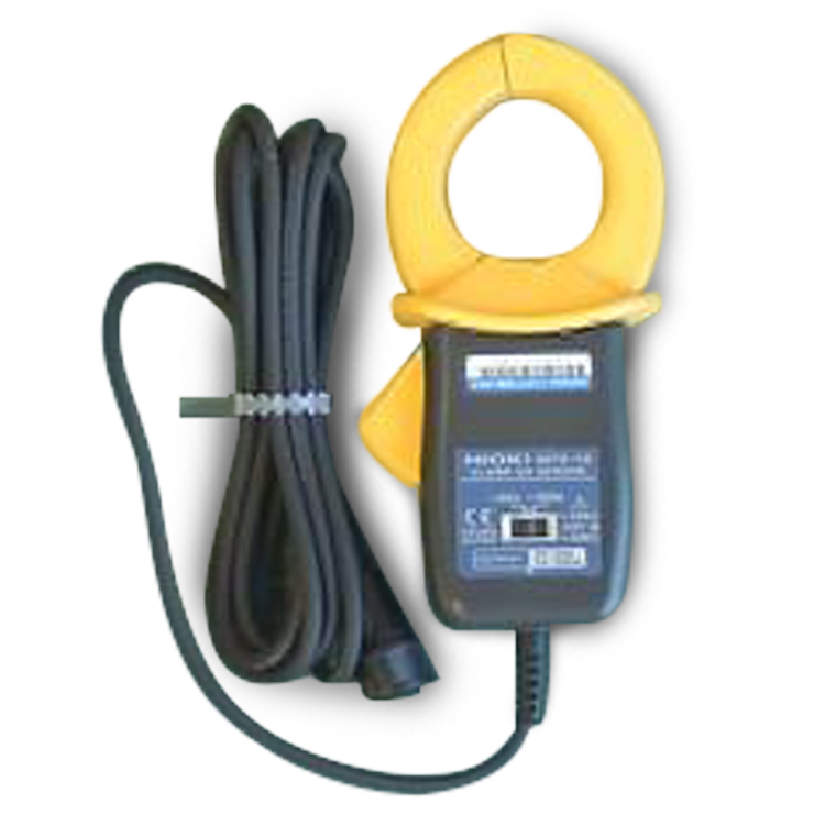 ◇高品質 デジタルクランプメーター 交流電流測定用 CL210 クラインツール