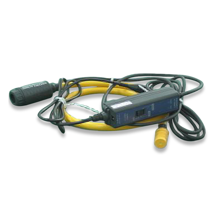 小物などお買い得な福袋 デジタルクランプメーター 交流電流測定用 CL210 クラインツール