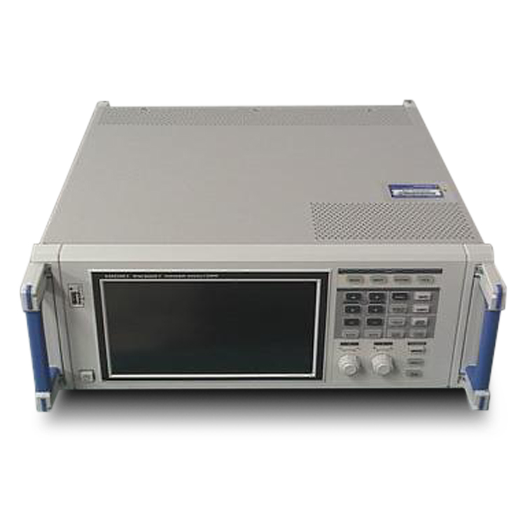 PW6001-16(CT9900*6/L1000*2) パワーアナライザ | 計測器・レンタル商品検索 | 横河レンタ・リース