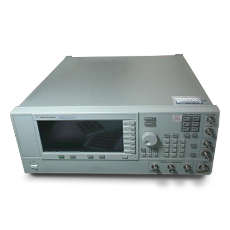 E8257D-Op520/007/1E1/1EA 掃引信号発生器 | 計測器・レンタル商品検索