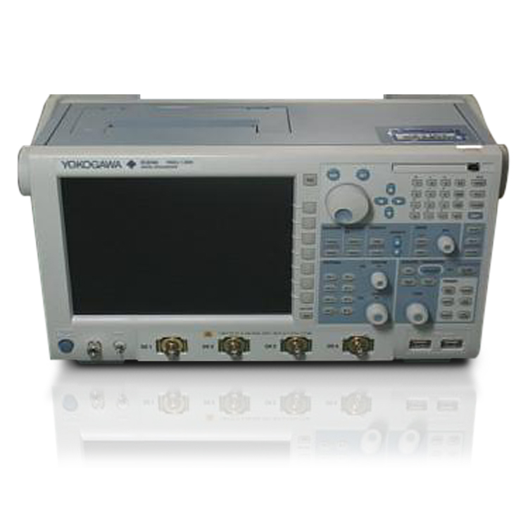 7013 13-M-HJ/B5/P2/C8/F8 DL9240L デジタルオシロスコープ | 計測器 