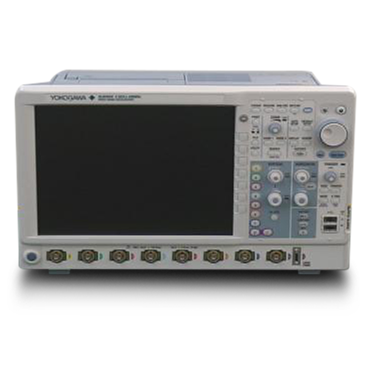 DLM4038-D-HJ/P8/C1/G3/F3/F7/E1 デジタルオシロスコープ | 計測器