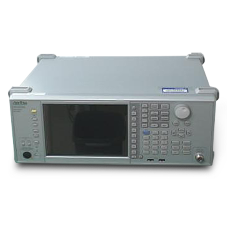 MS2830A-Op041/002/006/066/021/02 スペクトラム・アナライザ(SG:6G/BER) | 計測器・レンタル商品検索 |  横河レンタ・リース