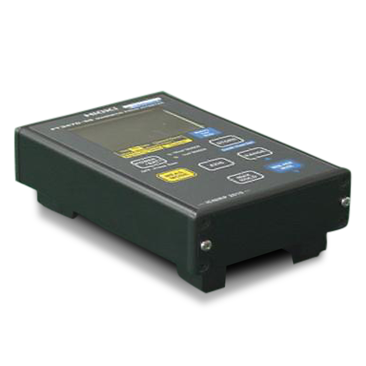 FT3470-55 磁界測定器 計測器・レンタル商品検索 横河レンタ・リース