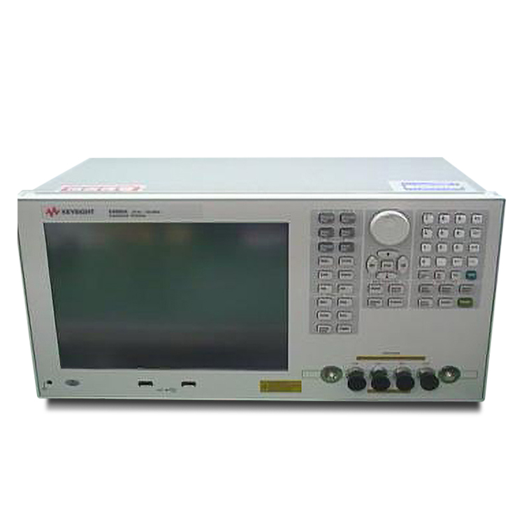 E4990A-Op120/1E5/810/820 インピーダンスアナライザ | 計測器