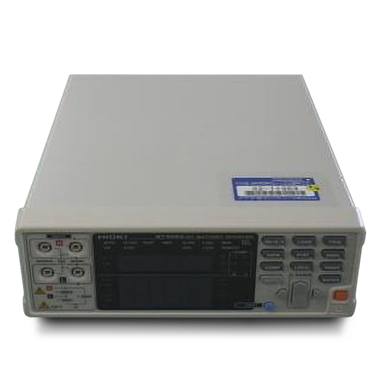 日置電機 バッテリインピーダンスメータ BT4560