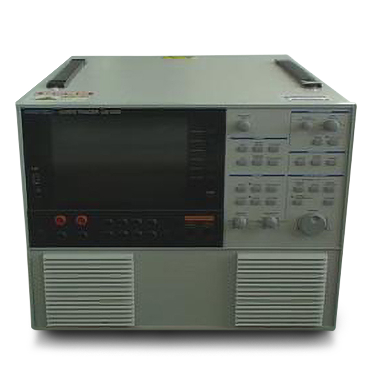 CS-3300(CS-800) 半導体カーブトレーサ | 計測器・レンタル商品検索