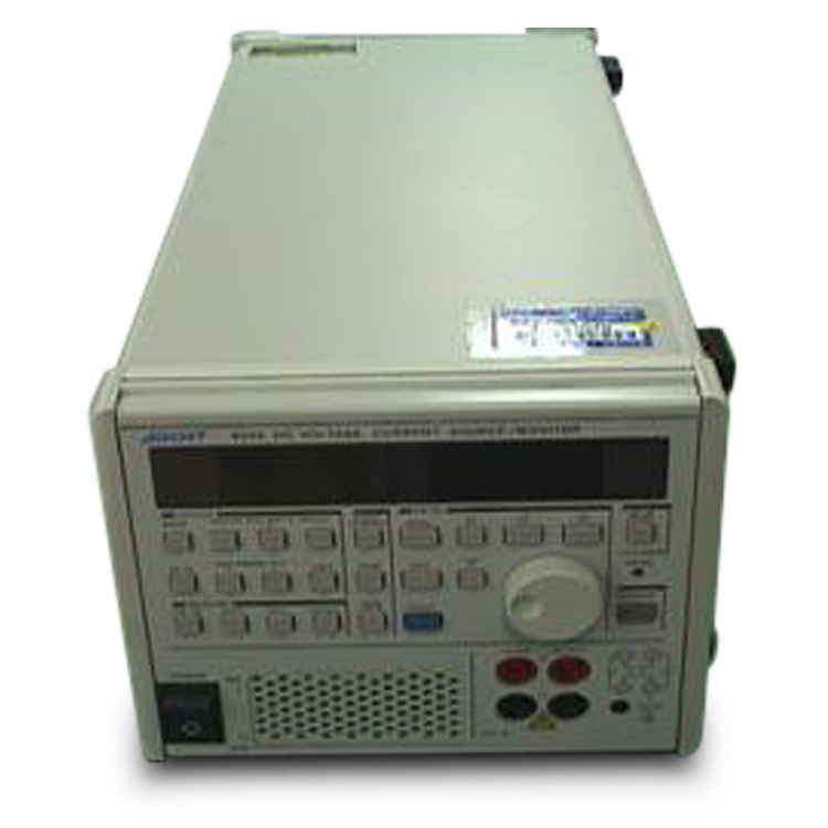 河村電器産業 IWS4067-19C プラスチックＢＯＸ　 - 3