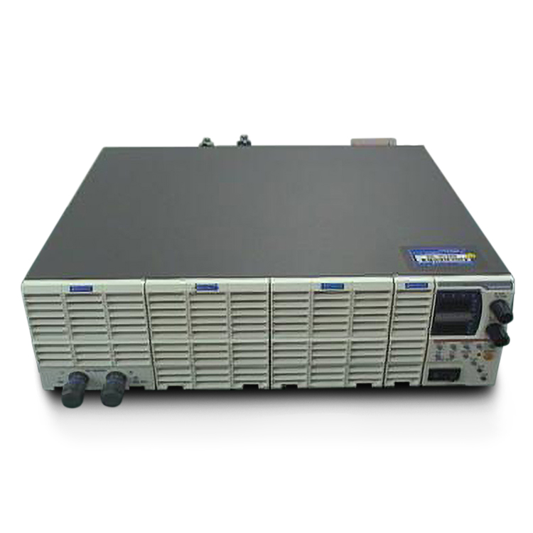 ZX-S-1600LA 直流安定化電源 | 計測器・レンタル商品検索 | 横河レンタ 