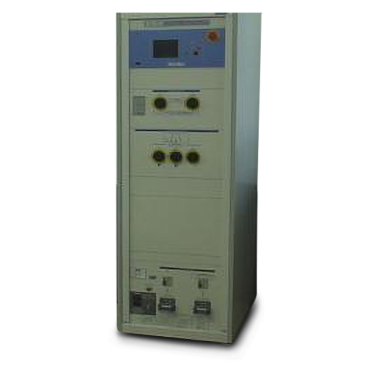 LSS-F02A1(TF-2302P) 雷サージ試験器 | 計測器・レンタル商品検索 | 横