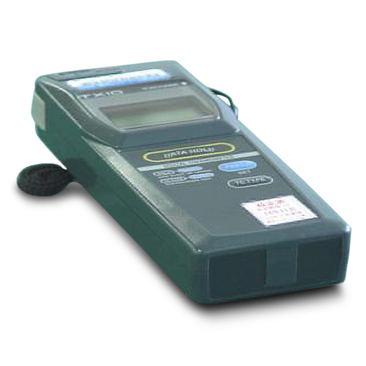 TX10-01 (90021、90032付) デジタル温度計 | 計測器・レンタル商品検索
