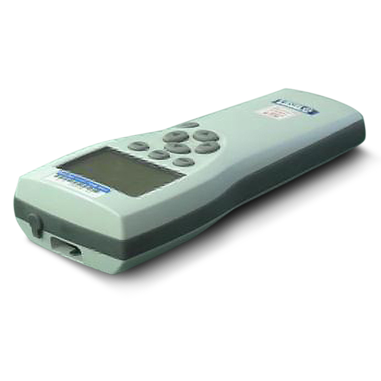 HM70 (HMP75付) ハンディタイプ湿度温度計 | 計測器・レンタル商品検索