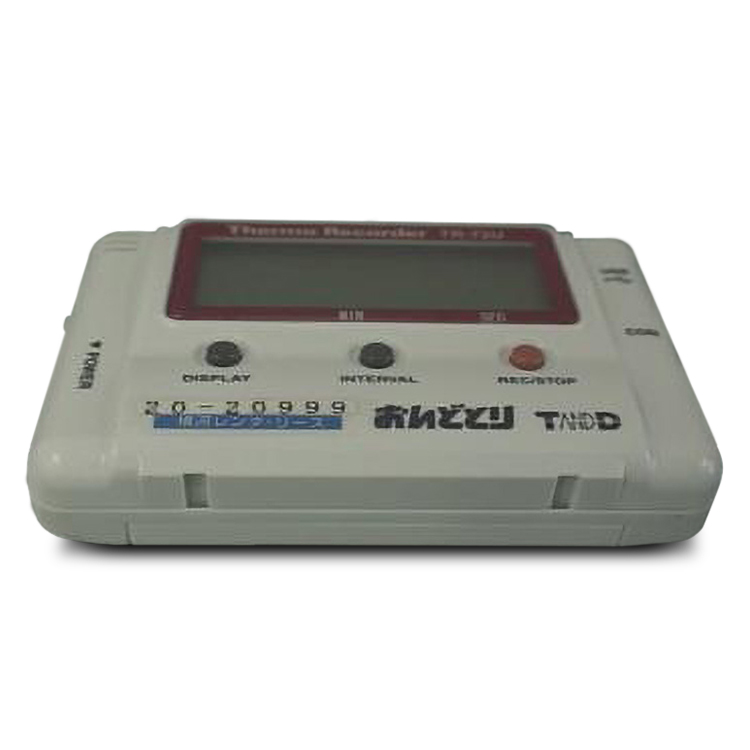 【入荷】横河電機 温度測定器 DAQSTATION 30ch DX230 ( デジタル 記録計 温度 ロガー ) 電気計測器