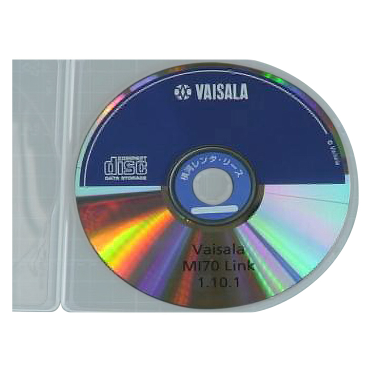 レンタル 販売 cd usb