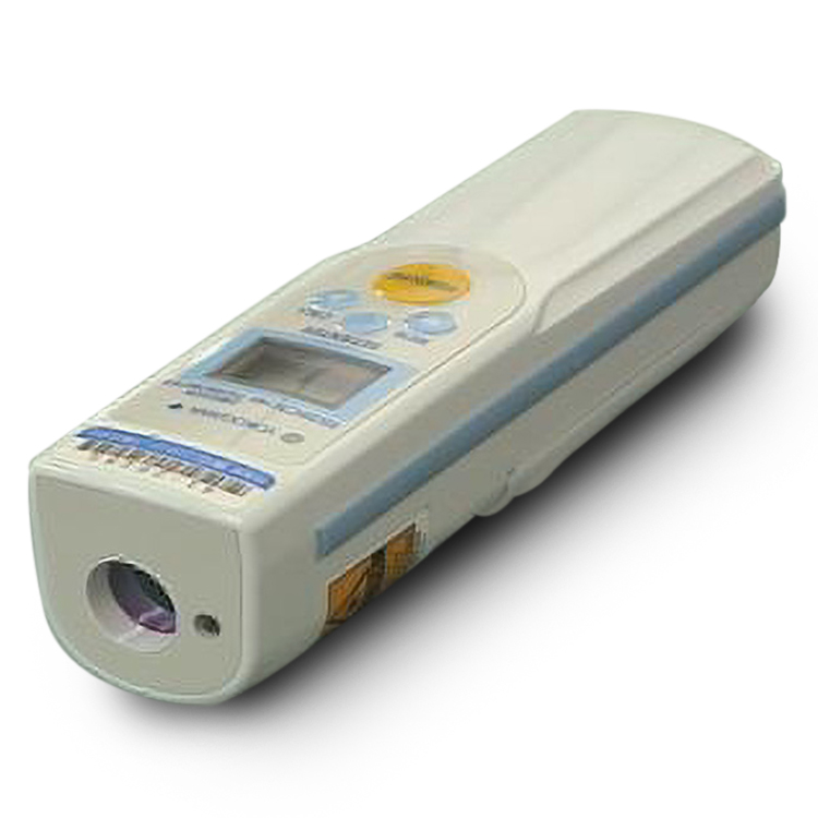 53008-J ディジタル放射温度計 | 計測器・レンタル商品検索 | 横河