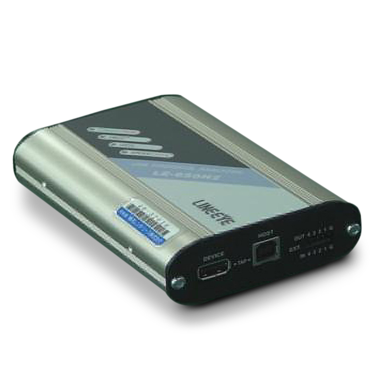LE-650H2 USB2.0 プロトコルアナライザ | 計測器・レンタル商品検索