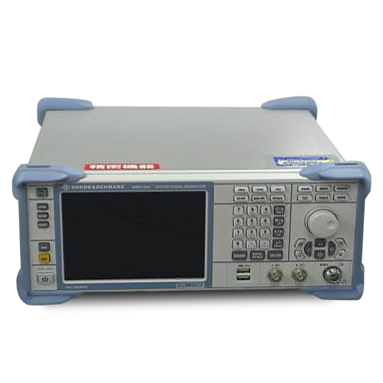 SMBV100A-OpB103/B1/B10/B92/K44/K ベクトルシグナルジェネレータ(GPS