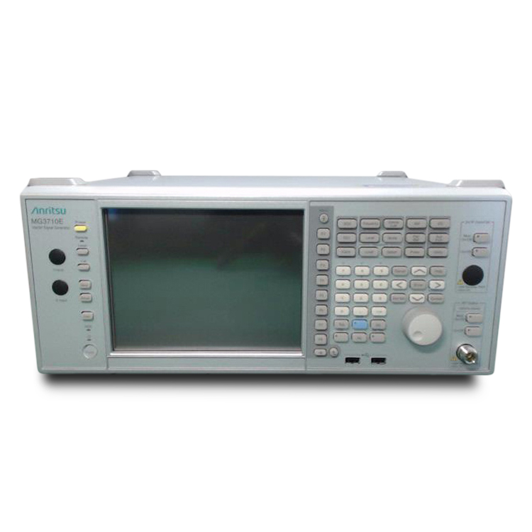 MG3710E-Op002/036/042/048(MX3701 MG3710E(Win7:6GHz,1ch/5G) | 計測器・レンタル商品検索 |  横河レンタ・リース