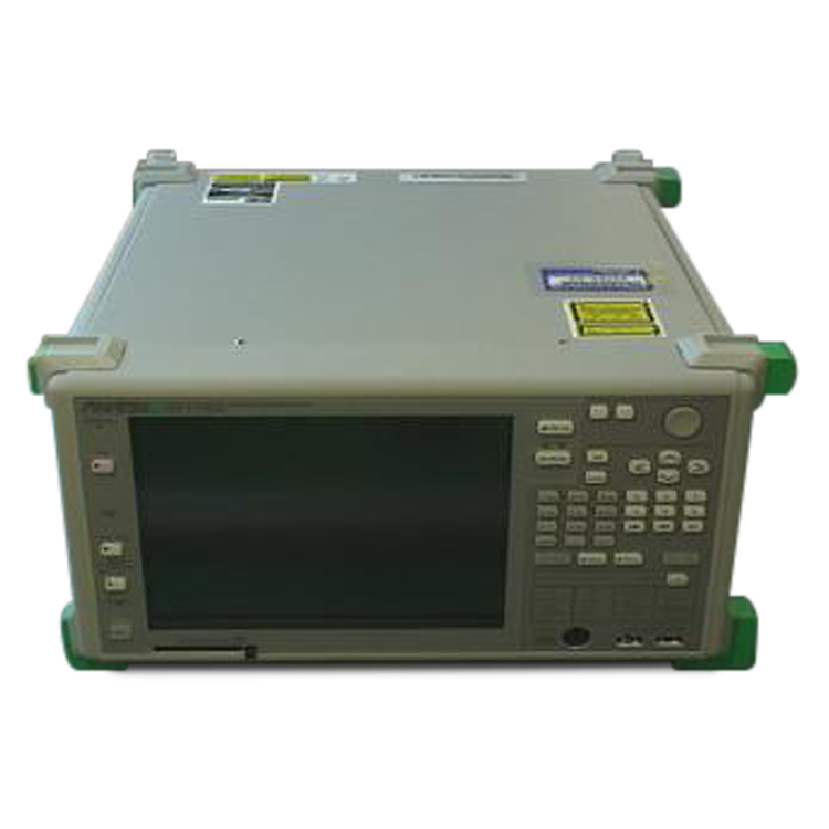 MP1590B-Op02/03/11 ネットワークパフォーマンステスタ | 計測器