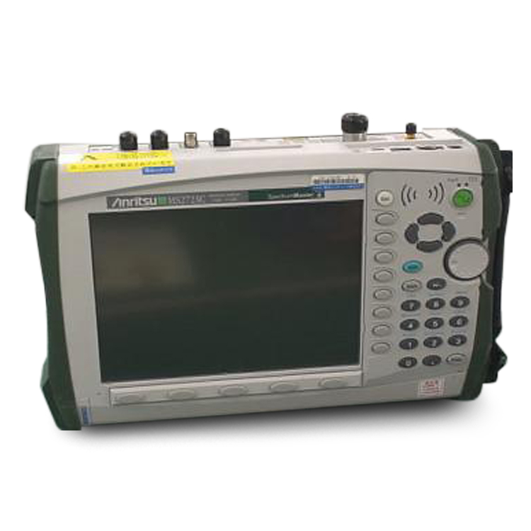 MS2723C-Op0009/19/31/42/43/62/63 MS2723C(C2K/EVDO/LTE)+Rb+Pセンサ | 計測器・レンタル商品検索  | 横河レンタ・リース