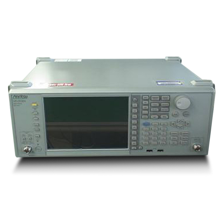 MS2830A-Op041/002/006/066/020/02 シグナル・アナライザ(SG-TDMA/汎用