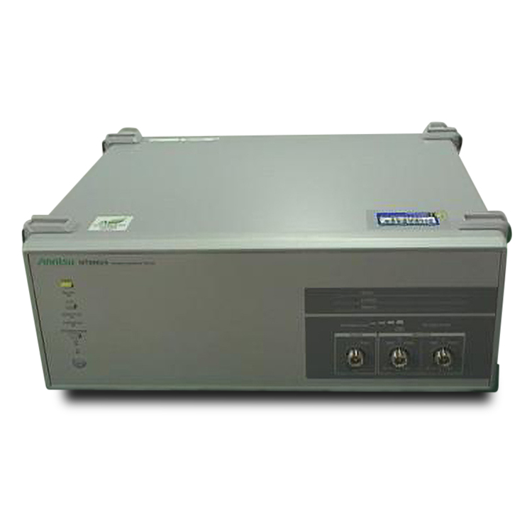 MT8862A-Op001(MX886200A/-001) WLANテストセット | 計測器・レンタル