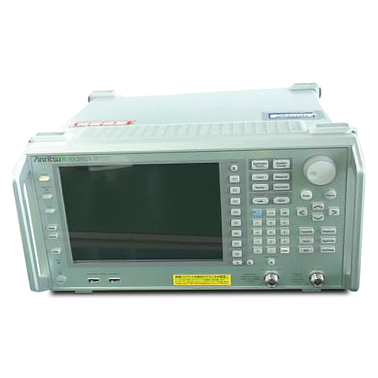 MS2692A-Op001/008/020(MX29000A/M シグナルアナライザ(Win7/LTE/LTE