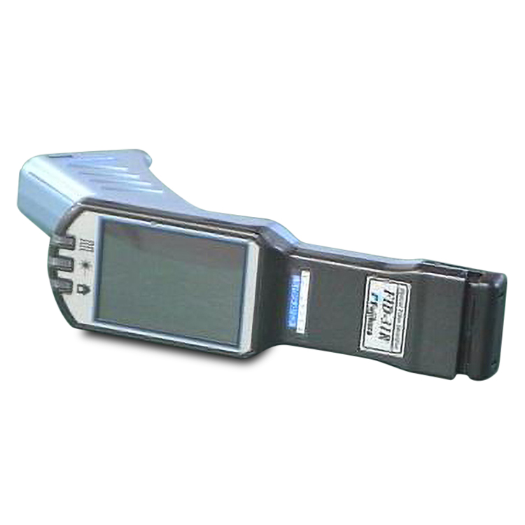 FID-31R 光ファイバ小型心線対照器 | 計測器・レンタル商品検索 | 横河