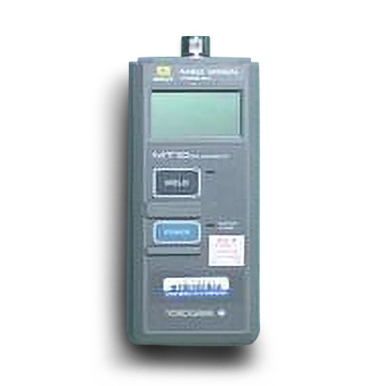 圧力計 横河計測 | 計測器・レンタル商品検索 | 横河レンタ・リース