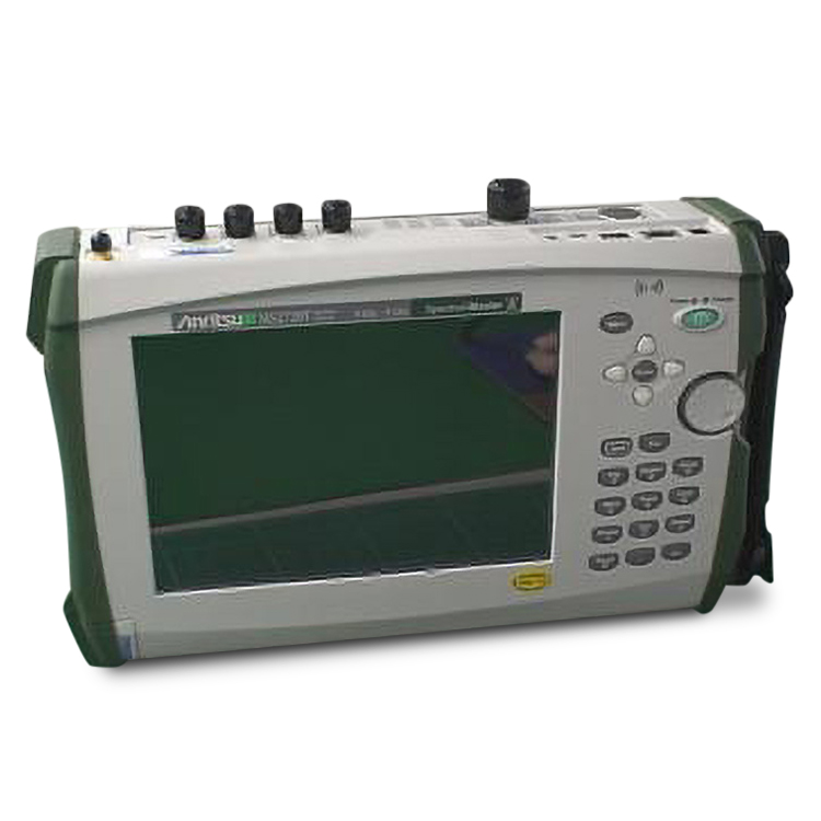 MS2720T-Op0713/09/19/31/881/883/ MS2720T(WCDMA/HSPA+/LTE)+*Rb+Pセ | 計測器・レンタル商品検索  | 横河レンタ・リース