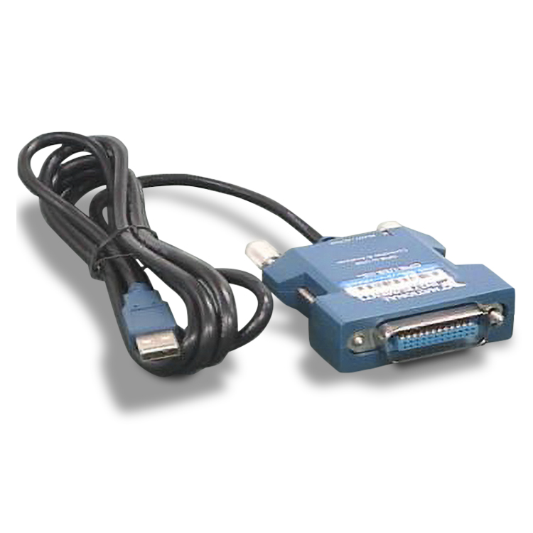 783368-01 GPIB-USB-HS+ | 計測器・レンタル商品検索 | 横河レンタ・リース