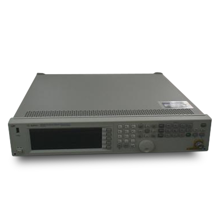 MXG-X マイクロ波アナログ信号発生器 N5183B-Op520/1E1/1EA/UNY キーサイト・テクノロジー