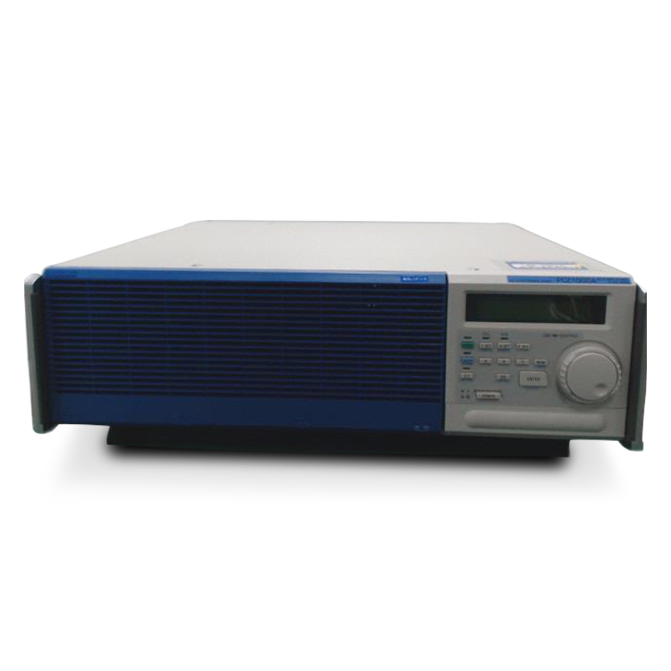 ワイヤレス電圧・温度ユニット LR8510(Z1007) 日置電機
