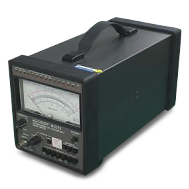 電圧計・電流計 | 計測器・リセール（中古）商品検索 | 横河レンタ・リース