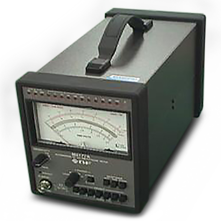 電圧計・電流計 | 計測器・リセール（中古）商品検索 | 横河レンタ・リース