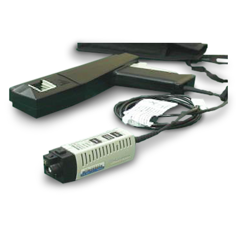 TCP0150 電流プローブ(20MHz:150A) | 計測器・リセール（中古）商品