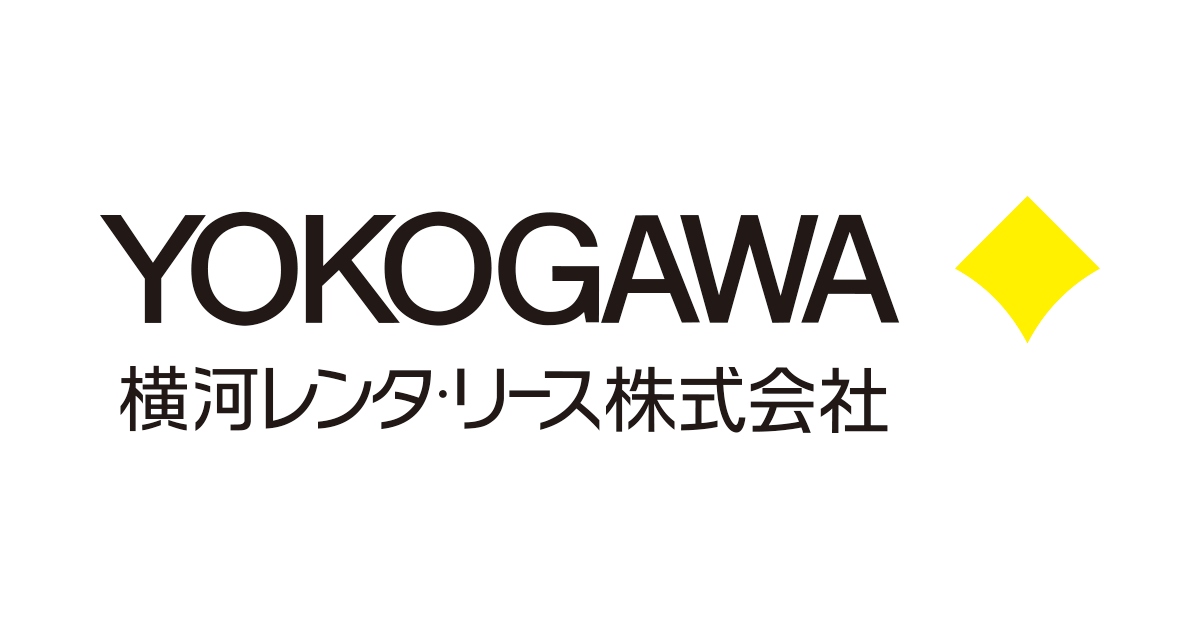 ディジタルパワーメータ | 計測器・リセール（中古）商品検索 | 横河レンタ・リース